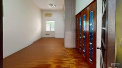 Opera Estate (D15), Detached #481973661